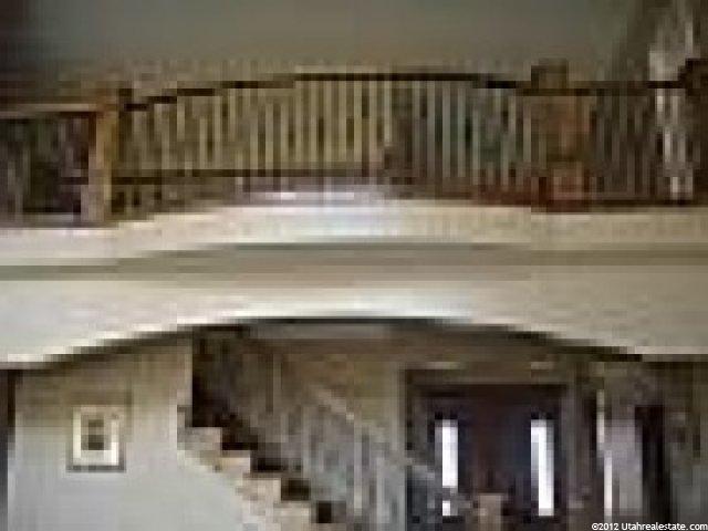 1853 E Aintree Ave, Draper, UT 84020 — photo 8