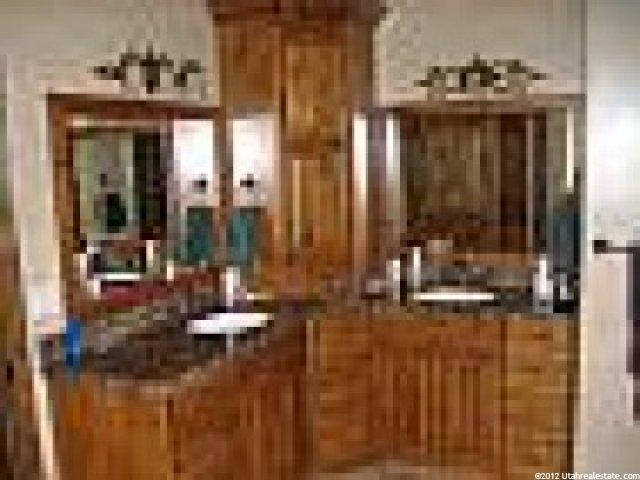 1853 E Aintree Ave, Draper, UT 84020 — photo 9