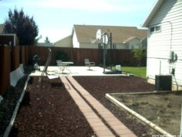4021 W 5400 S, Roy, UT 84067 — photo 10