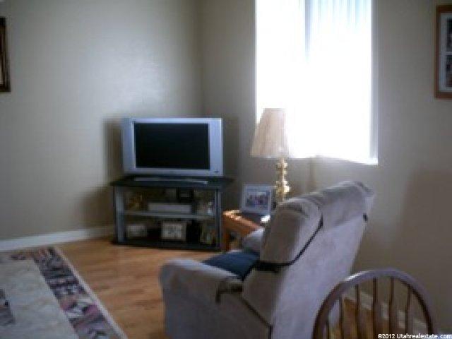 4021 W 5400 S, Roy, UT 84067 — photo 2