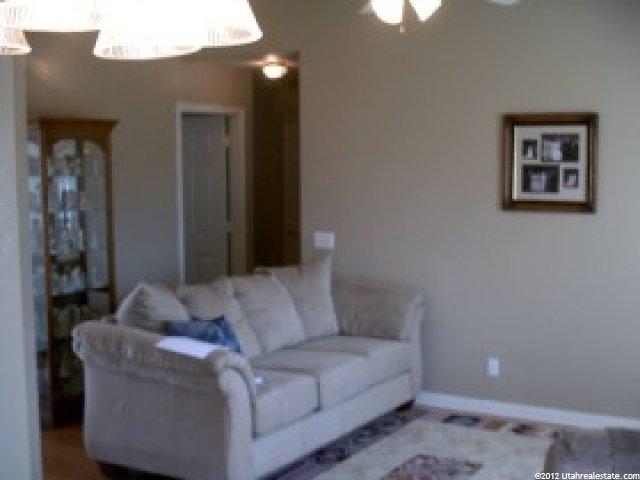 4021 W 5400 S, Roy, UT 84067 — photo 3