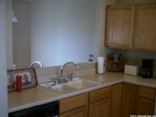 4021 W 5400 S, Roy, UT 84067 — photo 6