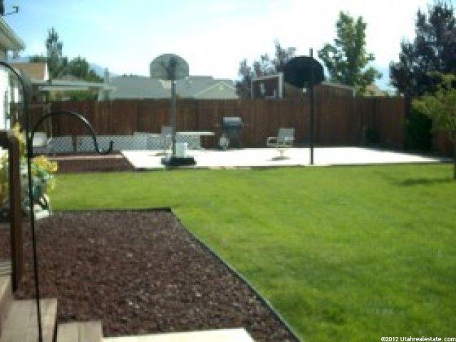 4021 W 5400 S, Roy, UT 84067 — photo 7
