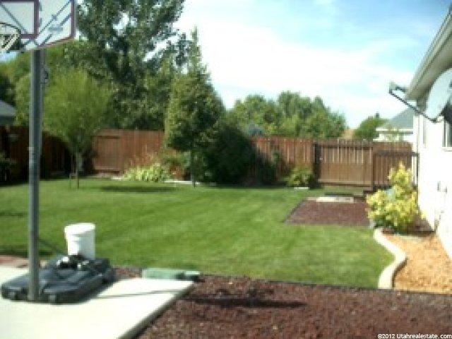 4021 W 5400 S, Roy, UT 84067 — photo 9