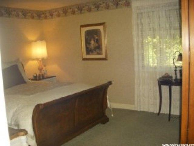 4852 S 850 E, South Ogden, UT 84403 — photo 9