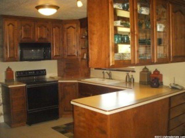 4852 S 850 E, South Ogden, UT 84403 — photo 5