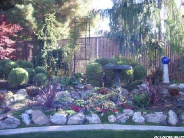 4852 S 850 E, South Ogden, UT 84403 — photo 4