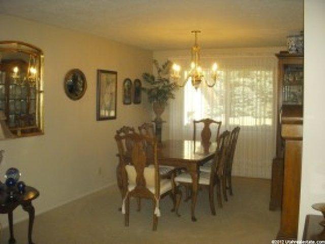 4852 S 850 E, South Ogden, UT 84403 — photo 7