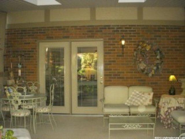 4852 S 850 E, South Ogden, UT 84403 — photo 3