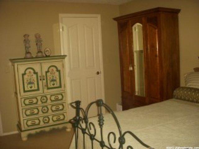 4852 S 850 E, South Ogden, UT 84403 — photo 8