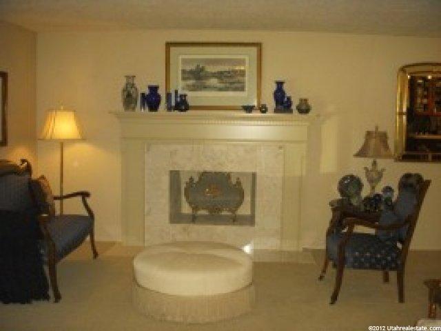 4852 S 850 E, South Ogden, UT 84403 — photo 6