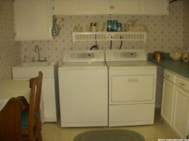 4852 S 850 E, South Ogden, UT 84403 — photo 11