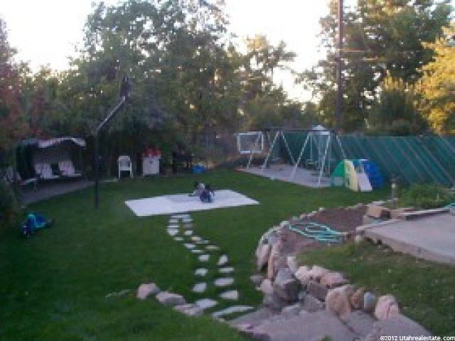 2973 Van Buren Ave, Ogden, UT 84403 — photo 11