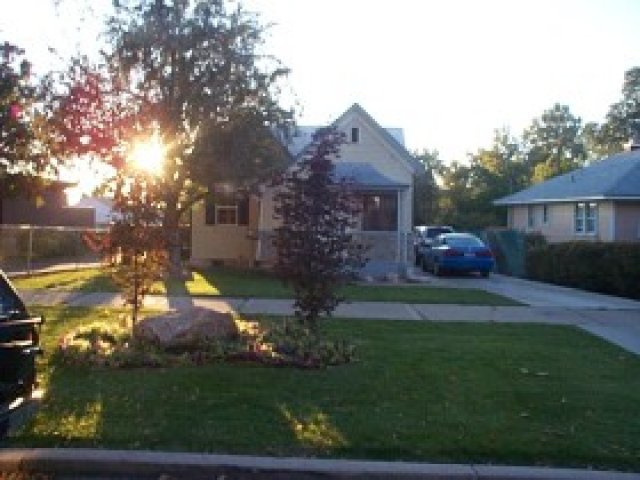 2973 Van Buren Ave, Ogden, UT 84403 — photo 2