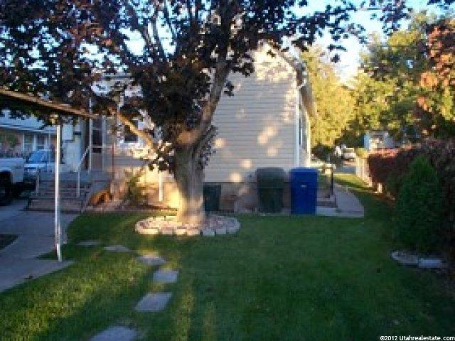 2973 Van Buren Ave, Ogden, UT 84403 — photo 10