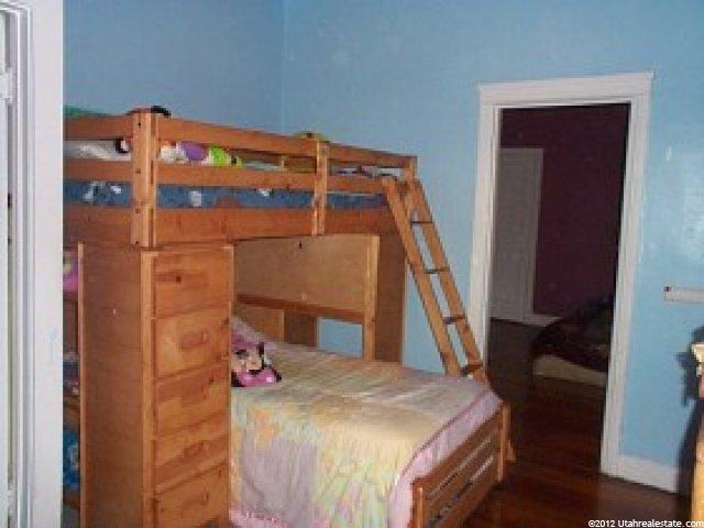 2973 Van Buren Ave, Ogden, UT 84403 — photo 7