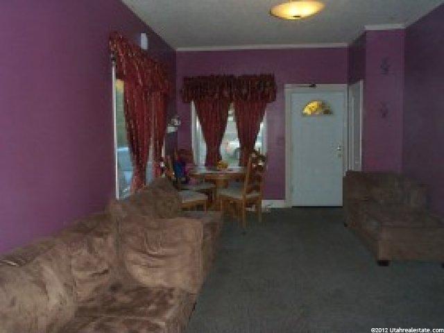 2973 Van Buren Ave, Ogden, UT 84403 — photo 4
