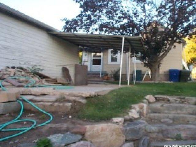 2973 Van Buren Ave, Ogden, UT 84403 — photo 9