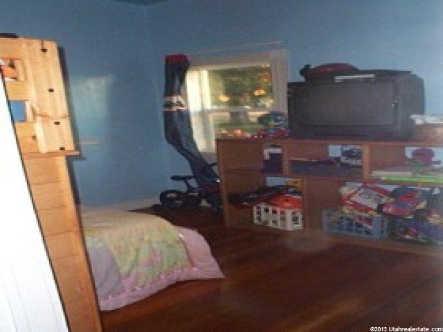 2973 Van Buren Ave, Ogden, UT 84403 — photo 8