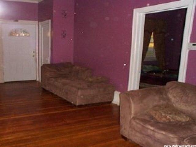 2973 Van Buren Ave, Ogden, UT 84403 — photo 3