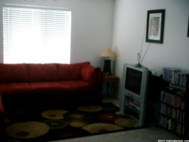652 W 800 N #95, Clinton, UT 84015 — photo 2
