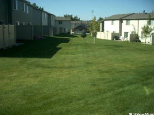652 W 800 N #95, Clinton, UT 84015 — photo 11