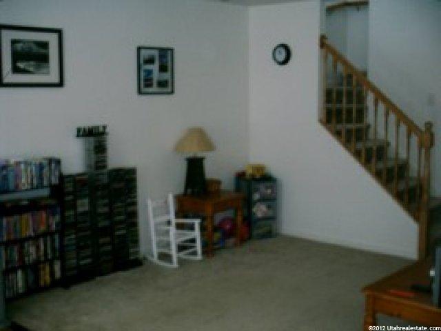 652 W 800 N #95, Clinton, UT 84015 — photo 3