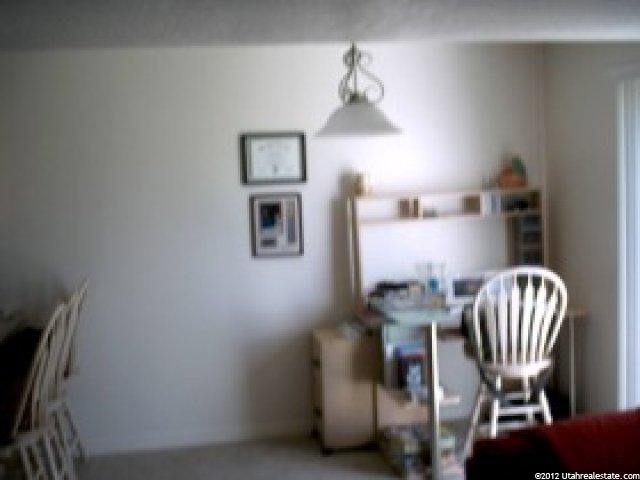 652 W 800 N #95, Clinton, UT 84015 — photo 5