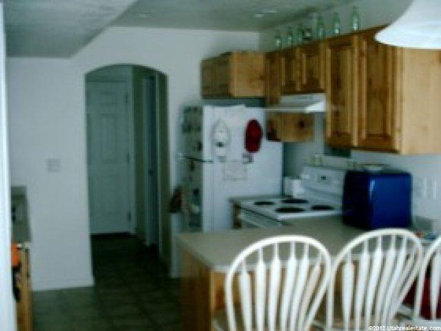 652 W 800 N #95, Clinton, UT 84015 — photo 6