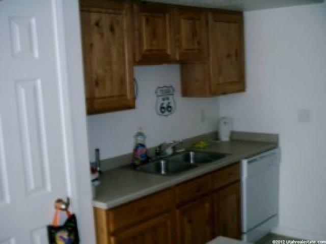 652 W 800 N #95, Clinton, UT 84015 — photo 7