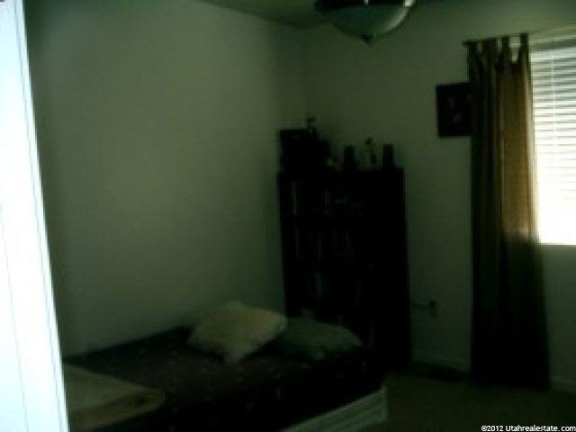 652 W 800 N #95, Clinton, UT 84015 — photo 8