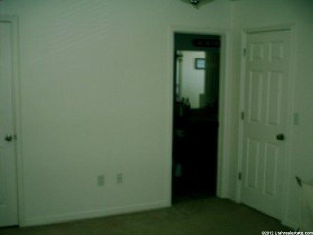 652 W 800 N #95, Clinton, UT 84015 — photo 9