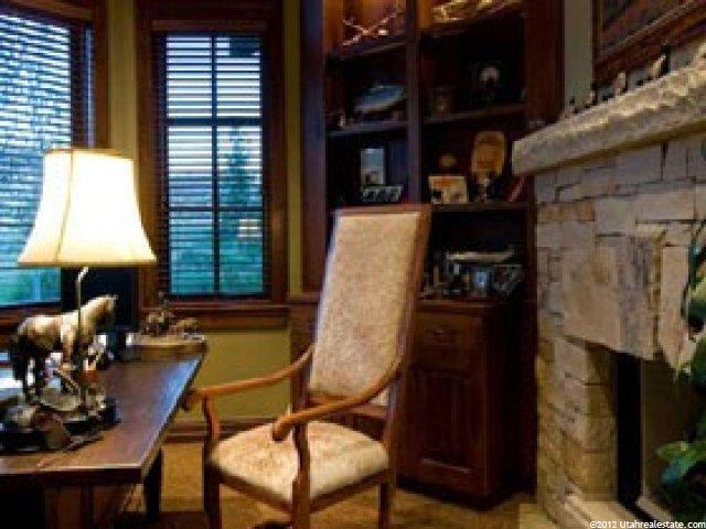 7390 Foxglove Ct, Park City, UT 84098 — photo 12