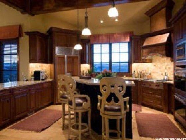 7390 Foxglove Ct, Park City, UT 84098 — photo 3