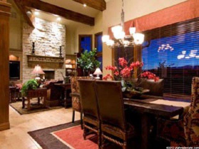 7390 Foxglove Ct, Park City, UT 84098 — photo 4
