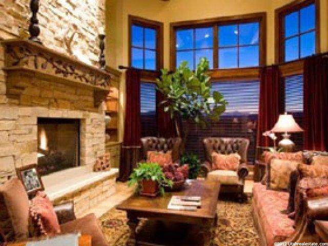 7390 Foxglove Ct, Park City, UT 84098 — photo 5