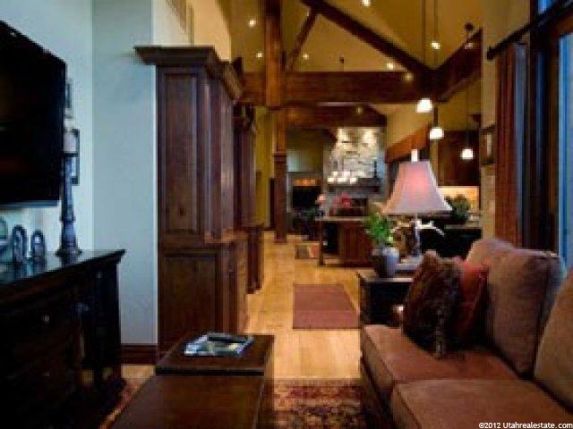 7390 Foxglove Ct, Park City, UT 84098 — photo 6