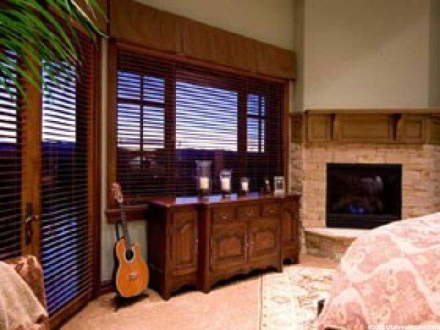 7390 Foxglove Ct, Park City, UT 84098 — photo 7