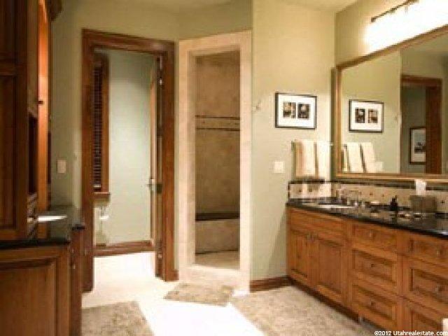 7390 Foxglove Ct, Park City, UT 84098 — photo 8