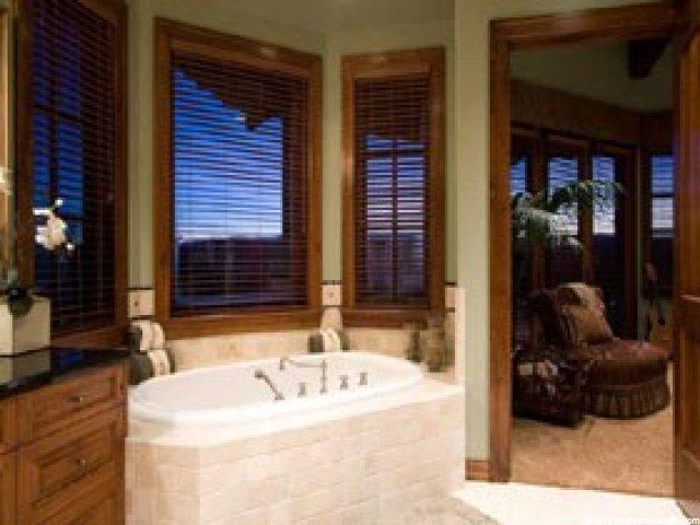 7390 Foxglove Ct, Park City, UT 84098 — photo 9