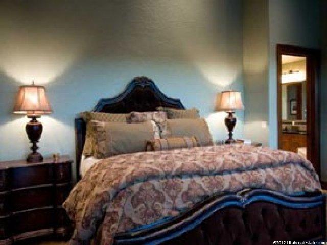 7390 Foxglove Ct, Park City, UT 84098 — photo 10