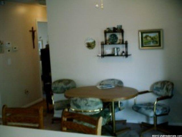 672 N 1420 W, Clinton, UT 84015 — photo 2