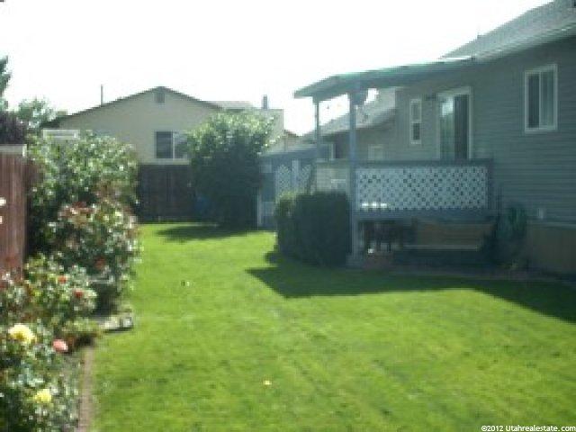 672 N 1420 W, Clinton, UT 84015 — photo 7