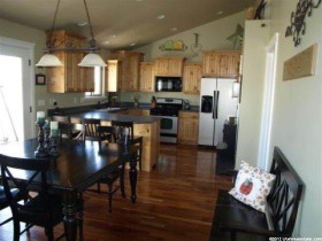 3612 Remuda Dr, Farr West, UT 84404 — photo 2