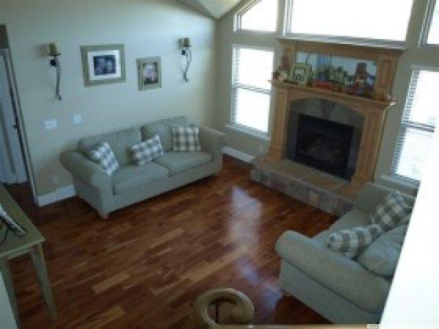 3612 Remuda Dr, Farr West, UT 84404 — photo 11