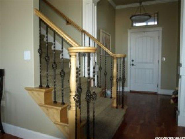 3612 Remuda Dr, Farr West, UT 84404 — photo 12