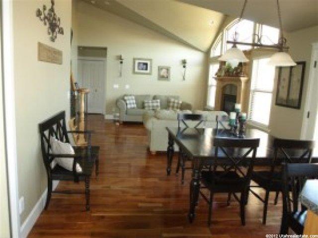 3612 Remuda Dr, Farr West, UT 84404 — photo 3