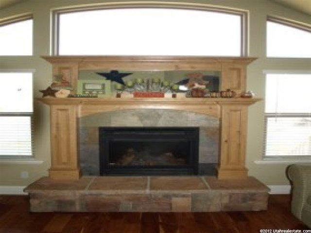 3612 Remuda Dr, Farr West, UT 84404 — photo 4