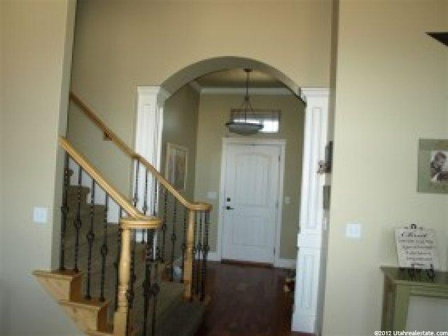 3612 Remuda Dr, Farr West, UT 84404 — photo 5