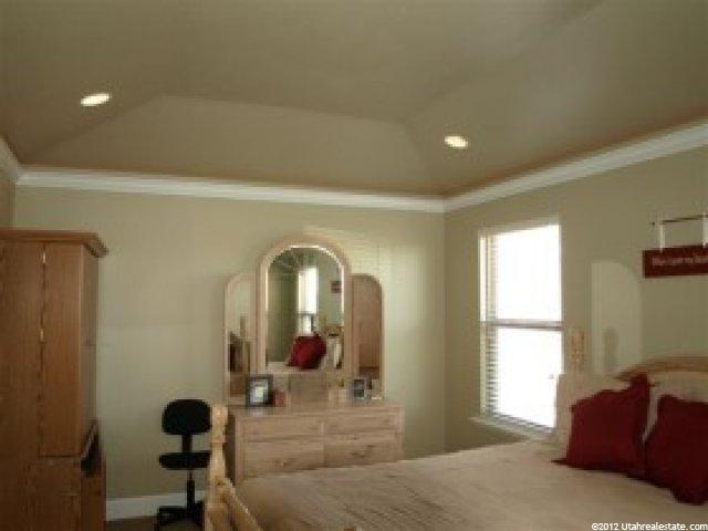 3612 Remuda Dr, Farr West, UT 84404 — photo 6